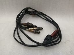BENTLEY BENTLEY GT / FLYING TRACK LAMBDA SENSOR SET 07C906262BM lambda sensor SET — thumbnail 1