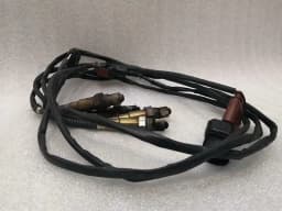 BENTLEY BENTLEY GT / FLYING TRACK LAMBDA SENSOR SET 07C906262BM lambda sensor SET — thumbnail 2