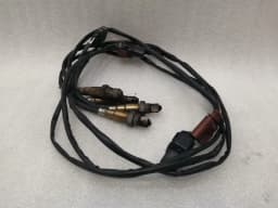 BENTLEY BENTLEY GT / FLYING TRACK LAMBDA SENSOR SET 07C906262BM lambda sensor SET — thumbnail 5