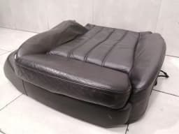BENTLEY BENTLEY FLYING TRACK FRH Seat Cusion Pad 3W5881406H Front Right Seat LEATHER — thumbnail 3