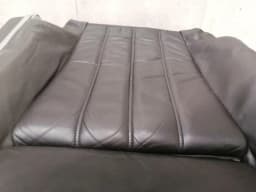BENTLEY BENTLEY FLYING TRACK FRH Seat Cusion Pad 3W5881406H Front Right Seat LEATHER — thumbnail 5