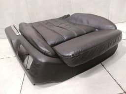 BENTLEY BENTLEY FLYING TRACK FRH Seat Cusion Pad 3W5881406H Front Right Seat LEATHER — thumbnail 10