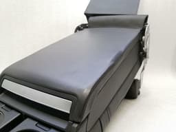 BENTLEY BENTLEY CONTINENTAL FLYING TRACK Rear Armrest 3W5885585 Rear Armrest — thumbnail 10