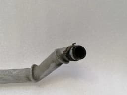BENTLEY Bentley Continental GT Additional Cooling Pump 3W0121065A Coolant Pump Pump — thumbnail 4