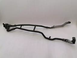 BENTLEY Bentley Continental GT Additional Cooling Pump 3W0121065A Coolant Pump Pump — thumbnail 7