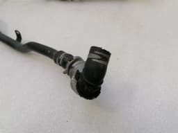BENTLEY Bentley Continental GT Additional Cooling Pump 3W0121065A Coolant Pump Pump — thumbnail 9