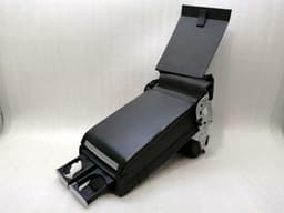 BENTLEY BENTLEY CONTINENTAL FLYING TRACK Rear Armrest 3W5885585 Rear Armrest — thumbnail 9