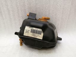 BENTLEY Bentley Continental expansion tank 3W0201303 expansion tank cooling water — thumbnail 1