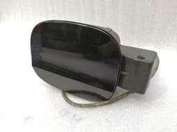 BENTLEY BENTLEY CONTINENTAL FLYING SPUR fuel filler cap 3W5809857 fuel cap tank flap — thumbnail 1