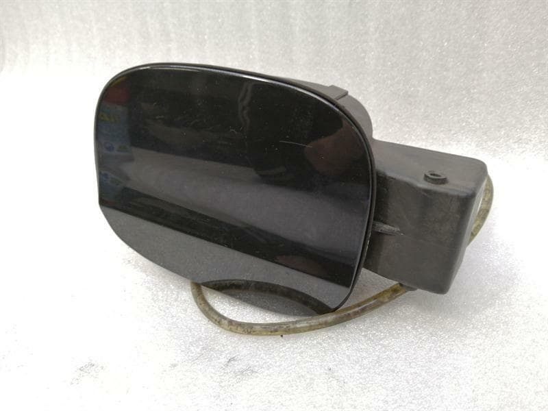 BENTLEY BENTLEY CONTINENTAL FLYING SPUR fuel filler cap 3W5809857 fuel cap tank flap