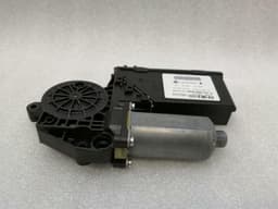 BENTLEY BENTLEY FLYING TRACK Right Door Window Motor 3W5959701G Power Window Motor Re RHD — thumbnail 1