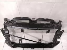 BENTLEY Bentley Continental Flying Spur Front End 3W0805155Q Lock Carrier Front Mask — thumbnail 5