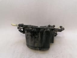 BENTLEY BENTLEY CONTINENTAL GTC ACTIVE CHAROCAL FILTER 3D0201801F Activated Carbon Container — thumbnail 3