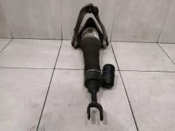 BENTLEY BENTLEY FLYING TRACK Shock Absorber Front Left 3W5616039L Shock Absorber Front Li — thumbnail 4