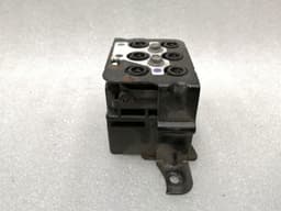 BENTLEY BENTLEY CONTINENTAL FLYING SPUR Air Suspension Valve 15-1524-0005 Valve Block — thumbnail 3