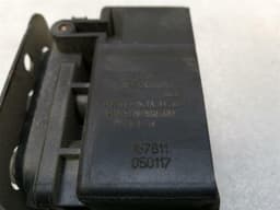 BENTLEY BENTLEY CONTINENTAL FLYING SPUR Air Suspension Valve 15-1524-0005 Valve Block — thumbnail 10