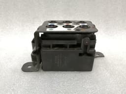 BENTLEY BENTLEY CONTINENTAL FLYING SPUR Air Suspension Valve 15-1524-0005 Valve Block — thumbnail 9