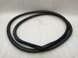BENTLEY BENTLEY CONTINENTAL FLYING TRACK RLH Door Seal 3W5867367C Rear Door Seals LI — thumbnail 1
