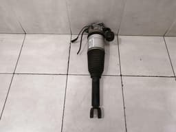 BENTLEY Bentley Flying Spur shock absorber rear right 3W5616002C shock absorber rear re — thumbnail 9