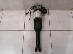 BENTLEY Bentley Flying Spur shock absorber rear right 3W5616002C shock absorber rear re — thumbnail 10