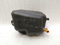 BENTLEY Bentley Continental expansion tank 3W0201303 expansion tank cooling water — thumbnail 5