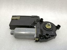 BENTLEY BENTLEY FLYING TRACK Right Door Window Motor 3W5959701G Power Window Motor Re RHD — thumbnail 6