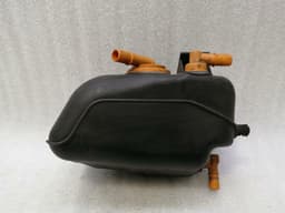 BENTLEY Bentley Continental expansion tank 3W0201303 expansion tank cooling water — thumbnail 3