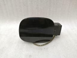 BENTLEY BENTLEY CONTINENTAL FLYING SPUR fuel filler cap 3W5809857 fuel cap tank flap — thumbnail 9