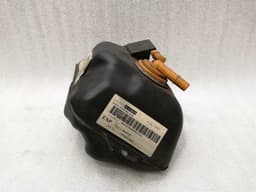 BENTLEY Bentley Continental expansion tank 3W0201303 expansion tank cooling water — thumbnail 8