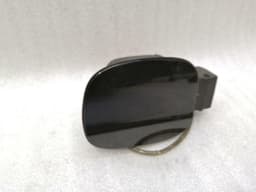 BENTLEY BENTLEY CONTINENTAL FLYING SPUR fuel filler cap 3W5809857 fuel cap tank flap — thumbnail 10