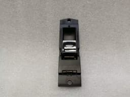BENTLEY BENTLEY CONTINENTAL FLYING TRACK Window Switch 3W0959858E Power Window Switch — thumbnail 1