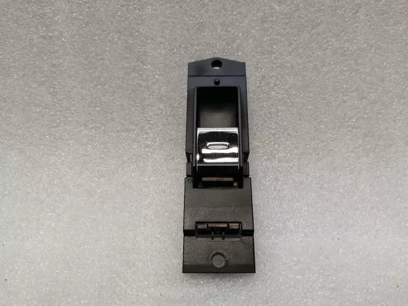 BENTLEY CONTINENTAL FLYING TRACK Window Switch 3W0959858E Power Window Switch