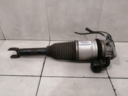 BENTLEY Bentley Flying Spur shock absorber rear right 3W5616002C shock absorber rear re — thumbnail 2