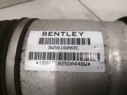 BENTLEY Bentley Flying Spur shock absorber rear right 3W5616002C shock absorber rear re — thumbnail 6