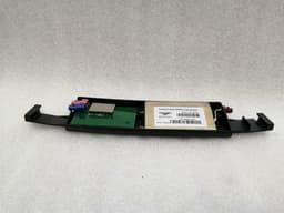 BENTLEY BENTLEY CONTINENTAL FLYING TRACK Aerial / Antenna 3W0035507C Antenna — thumbnail 5