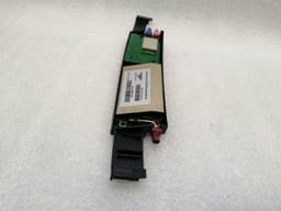BENTLEY BENTLEY CONTINENTAL FLYING TRACK Aerial / Antenna 3W0035507C Antenna — thumbnail 3