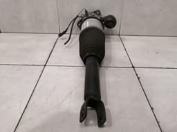 BENTLEY Bentley Flying Spur shock absorber rear right 3W5616002C shock absorber rear re — thumbnail 5