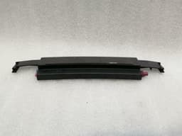 BENTLEY BENTLEY CONTINENTAL FLYING TRACK Aerial / Antenna 3W0035507C Antenna — thumbnail 2