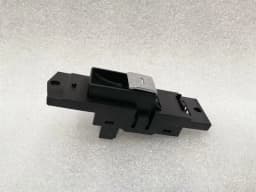 BENTLEY BENTLEY CONTINENTAL FLYING TRACK Window Switch 3W0959858E Power Window Switch — thumbnail 6