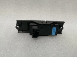 BENTLEY BENTLEY CONTINENTAL FLYING TRACK Window Switch 3W0959858E Power Window Switch — thumbnail 3