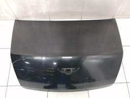 BENTLEY BENTLEY CONTINENTAL FLYING TRACK Boat Lid 3W5827025 Tailgate — thumbnail 3