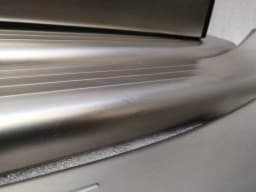 BENTLEY Bentley Continental Flying Spur Door Sill Set 3W5853540B Door Sill Set — thumbnail 6