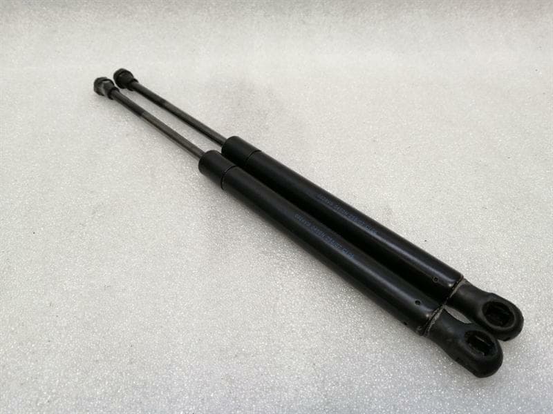 BENTLEY Bentley Flying Spur boat lid strut 3W5827550B gas pressure damper tailgate