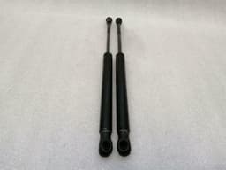BENTLEY Bentley Flying Spur boat lid strut 3W5827550B gas pressure damper tailgate — thumbnail 7