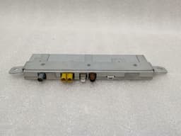 BENTLEY BENTLEY CONTINENTAL FLYING TRACK Aerial / Antenna 3W5035225 Antenna — thumbnail 3
