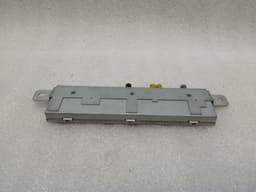 BENTLEY BENTLEY CONTINENTAL FLYING TRACK Aerial / Antenna 3W5035225 Antenna — thumbnail 2