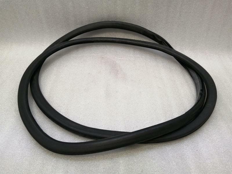 BENTLEY BENTLEY CONTINENTAL FLYING SPUR Front Right Door Seal 3W5867366C Door Seals