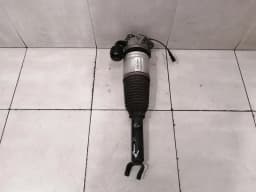 BENTLEY Bentley Continental Flying Spur Shock Absorber Rear 3W5616001C Shock Absorber — thumbnail 7
