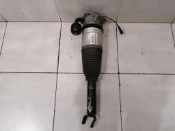 BENTLEY Bentley Continental Flying Spur Shock Absorber Rear 3W5616001C Shock Absorber — thumbnail 8