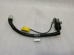 BENTLEY BENTLEY FLYING TRACK Positive Battery Cable 3W5971228 Battery Cable — thumbnail 1